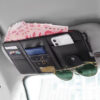 Visor Organizer - Image 2