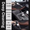 3 in 1 Portable Vacuum - Image 2