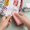 Portable Sealer - Image 2