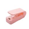 Portable Sealer
