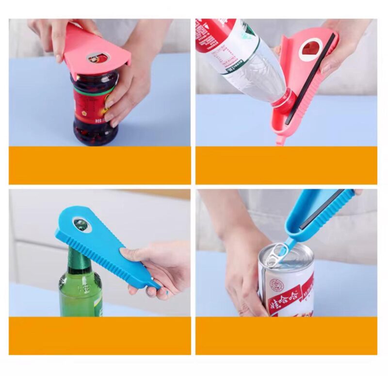 Multi-Function Opener - Image 2