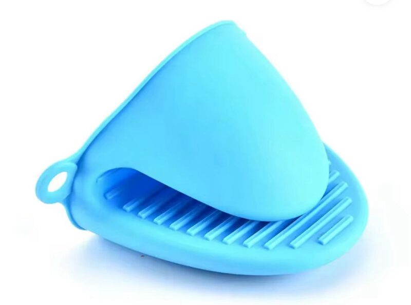 Silicone Glove Protectors